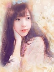 菲律宾 订餐 app_V3.00.58